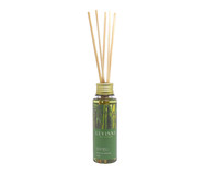 Difusor de Ambiente Levinny Bambu | WestwingNow