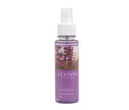 Perfume de Ambiente Levinny Lavanda | WestwingNow