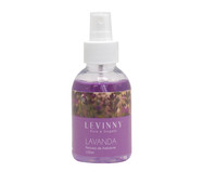 Perfume de Ambiente Levinny Lavanda | WestwingNow