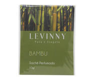 Sachê Perfumado Levinny Bambu | WestwingNow