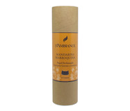 Papel Perfumado Mandarina Marroquina | WestwingNow