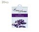 Jogo de Sachês Aromatizantes Ramos de Lavanda - 10G, Colorido | WestwingNow