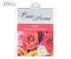 Jogo de Sachês Aromatizantes Perfume Das Flores - 10G, Colorido | WestwingNow