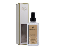 Perfume para Ambiente Carvalho Frances | WestwingNow