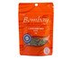Pouch Cardamomo Baga Bombay, Colorido | WestwingNow
