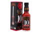 Chilli Code 10 Habanero, Colorido | WestwingNow