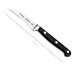 Faca para Tornear em Inox Agile 3