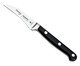 Faca para Tornear em Inox Agile 3