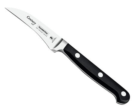 Faca para Tornear em Inox Agile 3