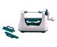 Fatiador Horizontal e Filetador Prana, Verde | WestwingNow