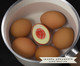 Timer Egg, Amarelo | WestwingNow