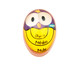 Timer Egg, Amarelo | WestwingNow