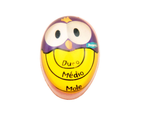 Timer Egg