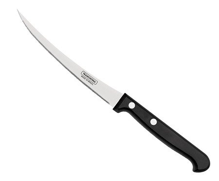 Faca para Tomate em Inox Thale 5