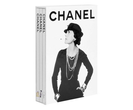 Livro 