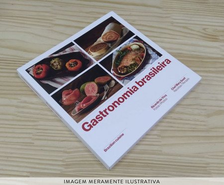 Livro 