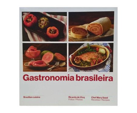 Livro 
