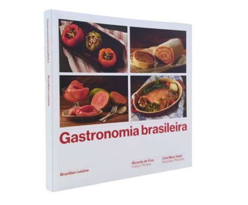 Livro 