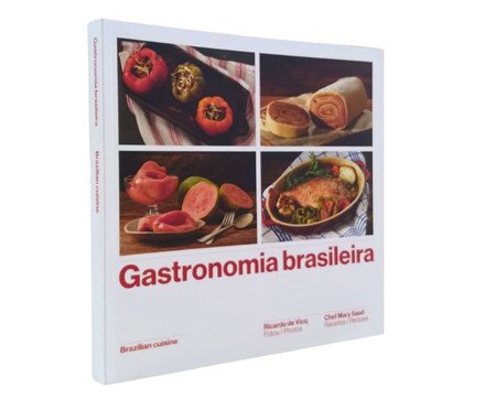 Livro 