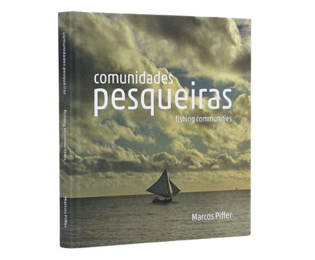 Livro 