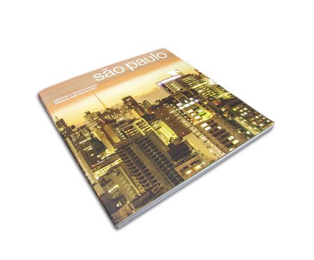 Livro 