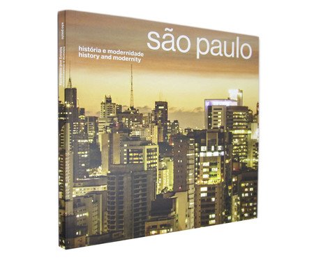 Livro 