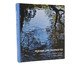 Livro 