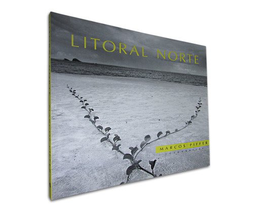 Livro 