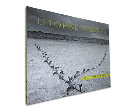 Livro 