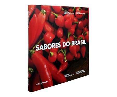 Livro 