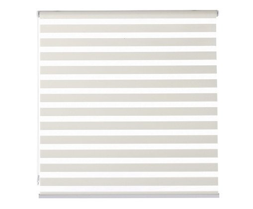 Persiana Double Vision, multicolor | WestwingNow