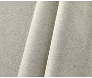 Cortina Blackout Linen Duna | WestwingNow