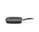 Panela Grill Smartplus Preta, Preto | WestwingNow