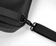 Mochila Transversal Premium Black, Preto | WestwingNow