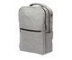 Mochila para Notebook Slim Practical Life, Cinza | WestwingNow