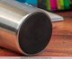 Caneca Térmica em Aço Inox com Tampa Coffee Time, Colorido | WestwingNow