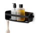 Suporte Organizador para Banheiro Easy Life, Colorido | WestwingNow