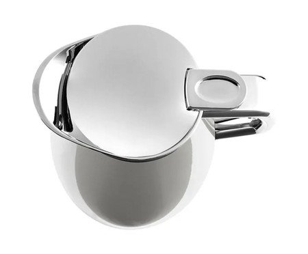 Garrafa Térmica Plaza Quick | Westwing