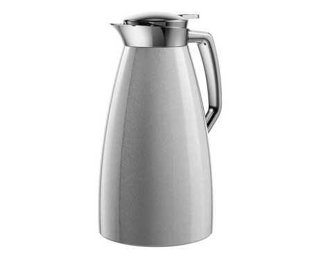 Garrafa Térmica Plaza Quick | Westwing