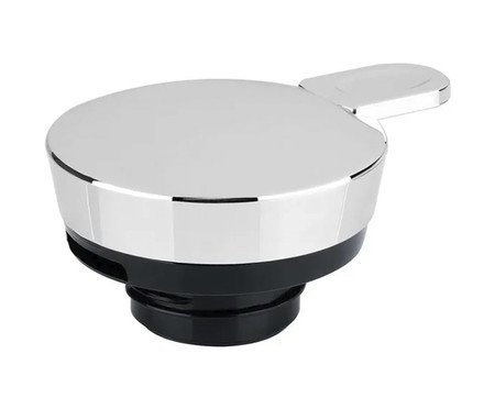 Garrafa Térmica Plaza Quick | Westwing