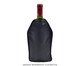 Capa Térmica Wine Collection, Preto | WestwingNow