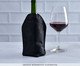 Capa Térmica Wine Collection, Preto | WestwingNow