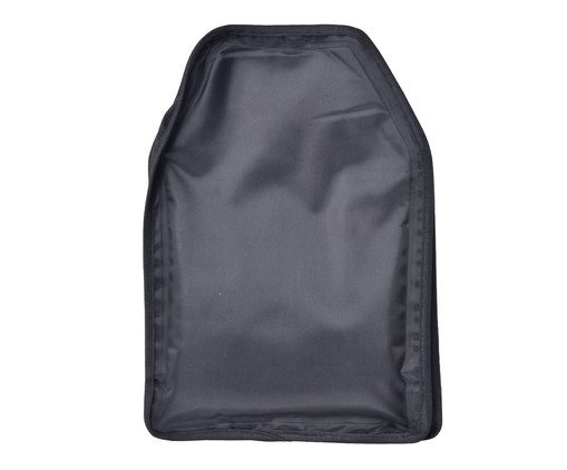 Capa Térmica Wine Collection, Preto | WestwingNow