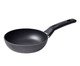 Frigideira para Ovo Kitchen Collection, Preto | WestwingNow