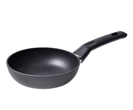 Frigideira para Ovo Kitchen Collection | Westwing