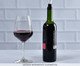 Corta Gotas Wine Collection, Transparente | WestwingNow