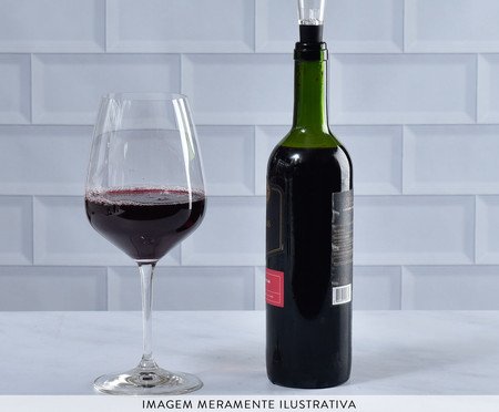 Corta Gotas Wine Collection | Westwing