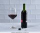 Corta Gotas Wine Collection, Transparente | WestwingNow