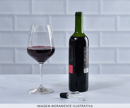 Corta Gotas Wine Collection | Westwing