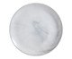 Prato Raso Marble, Branco | WestwingNow